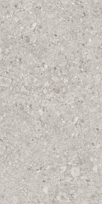 Керамогранит LB Ceramics Иней (Inei) 60x120, 6493-0136 Керамогранит LB Ceramics Иней (Inei) 60x120, 6493-0136