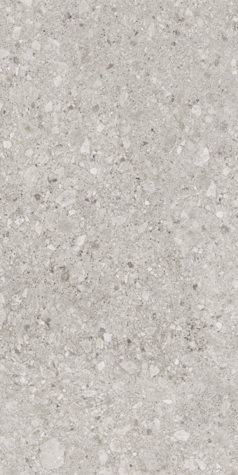 Керамогранит LB Ceramics Иней (Inei) 60x120, 6493-0136 Керамогранит LB Ceramics Иней (Inei) 60x120, 6493-0136