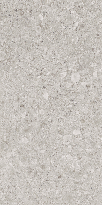 Керамогранит LB Ceramics Иней (Inei) 60x120, 6493-0136 Керамогранит LB Ceramics Иней (Inei) 60x120, 6493-0136