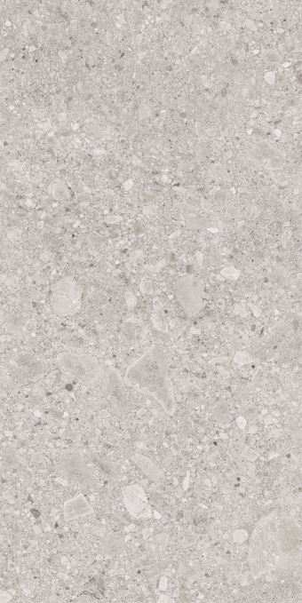 Керамогранит LB Ceramics Иней (Inei) 60x120, 6493-0136 Керамогранит LB Ceramics Иней (Inei) 60x120, 6493-0136