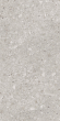 Керамогранит LB Ceramics Иней (Inei) 60x120, 6493-0136 Керамогранит LB Ceramics Иней (Inei) 60x120, 6493-0136
