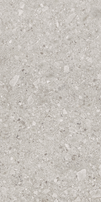 Керамогранит LB Ceramics Иней (Inei) 60x120, 6493-0136 Керамогранит LB Ceramics Иней (Inei) 60x120, 6493-0136