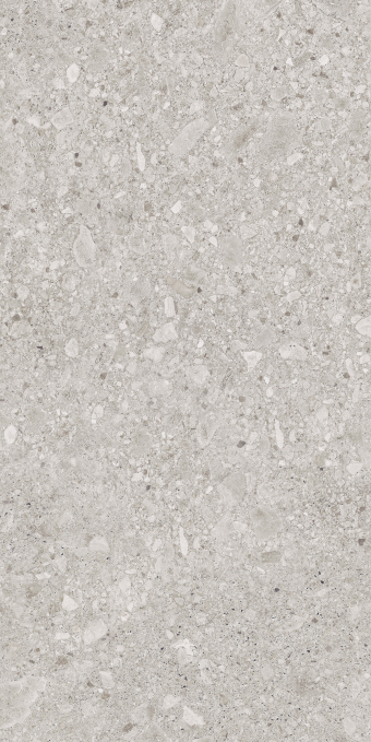 Керамогранит LB Ceramics Иней (Inei) 60x120, 6493-0136 Керамогранит LB Ceramics Иней (Inei) 60x120, 6493-0136