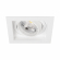 Светильник MS-VORTEX-BUILT-S90x90-12W Day4000 (WH-WH, 20 deg, 230V), Arlight, 057913, изображение 1 Светильник MS-VORTEX-BUILT-S90x90-12W Day4000 (WH-WH, 20 deg, 230V), Arlight, 057913, изображение 1