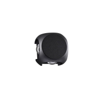 Настенный светильник IP54 LED 8W 716Лм 3200K 70° MIKO HIGHTECH ODL21 333 ODEON LIGHT 4222/8WL