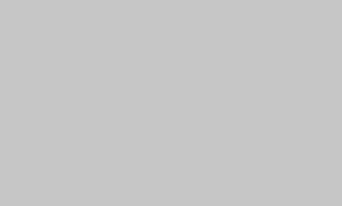 Обои Artsimple Mixture, A100114 Обои Artsimple Mixture, A100114