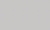 Обои Artsimple Mixture, A100114