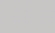 Обои Artsimple Mixture, A100114 Обои Artsimple Mixture, A100114
