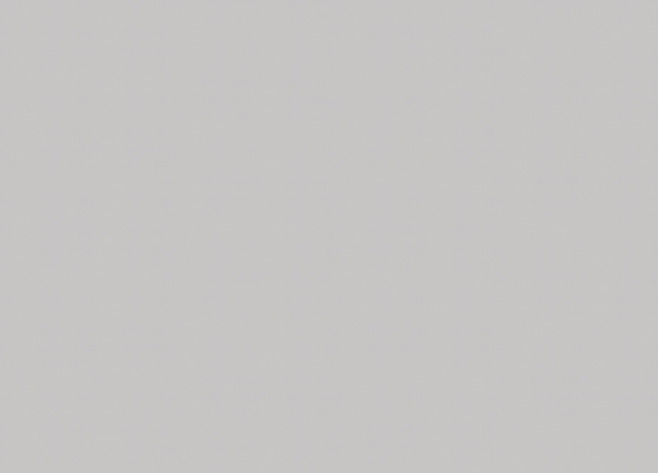 Обои Artsimple Mixture, A100114 Обои Artsimple Mixture, A100114