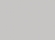 Обои Artsimple Mixture, A100114 Обои Artsimple Mixture, A100114