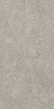 Керамогранит Atlas Concorde Boost Mineral Pearl 30x60, AH2T