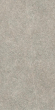 Керамогранит Atlas Concorde Boost Mineral Pearl 30x60, AH2T