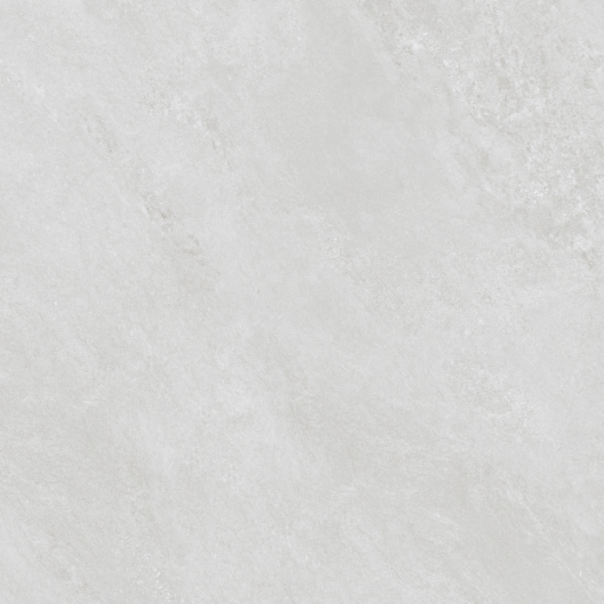 Керамогранит Maimoon Ceramica Matt Liner Sand Bianco 60x60 Керамогранит Maimoon Ceramica Matt Liner Sand Bianco 60x60
