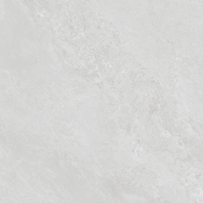 Керамогранит Maimoon Ceramica Matt Liner Sand Bianco 60x60 Керамогранит Maimoon Ceramica Matt Liner Sand Bianco 60x60