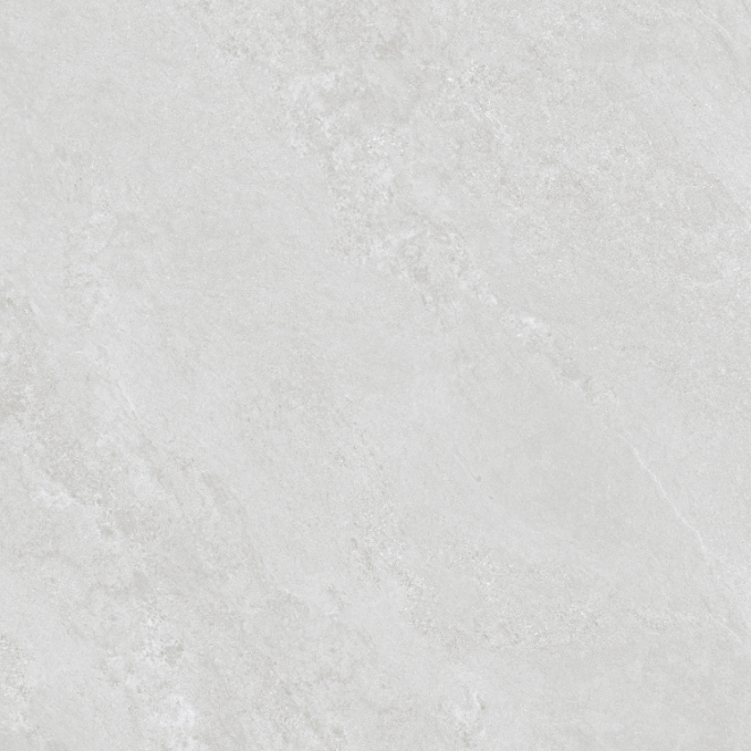 Керамогранит Maimoon Ceramica Matt Liner Sand Bianco 60x60 Керамогранит Maimoon Ceramica Matt Liner Sand Bianco 60x60