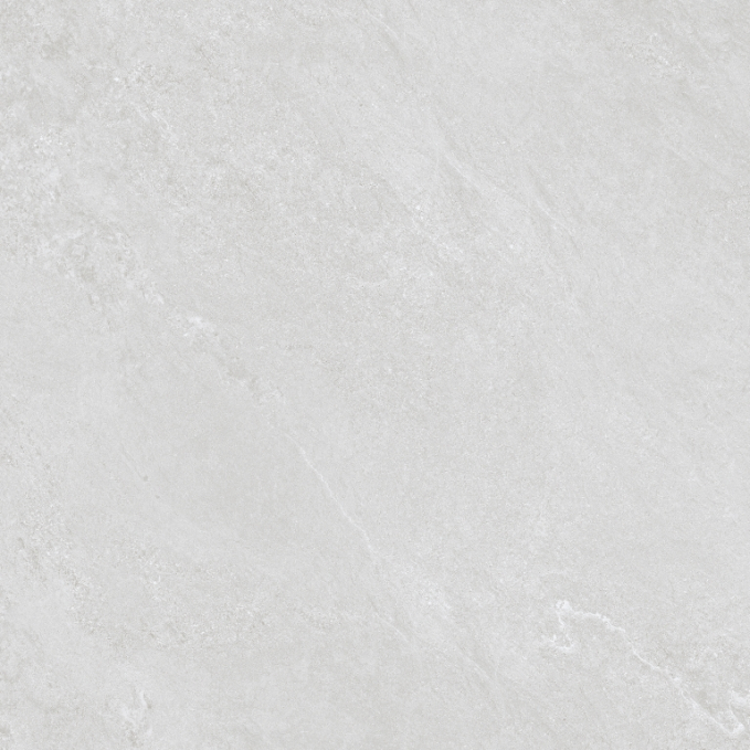 Керамогранит Maimoon Ceramica Matt Liner Sand Bianco 60x60 Керамогранит Maimoon Ceramica Matt Liner Sand Bianco 60x60