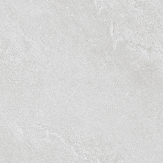Керамогранит Maimoon Ceramica Matt Liner Sand Bianco 60x60 Керамогранит Maimoon Ceramica Matt Liner Sand Bianco 60x60