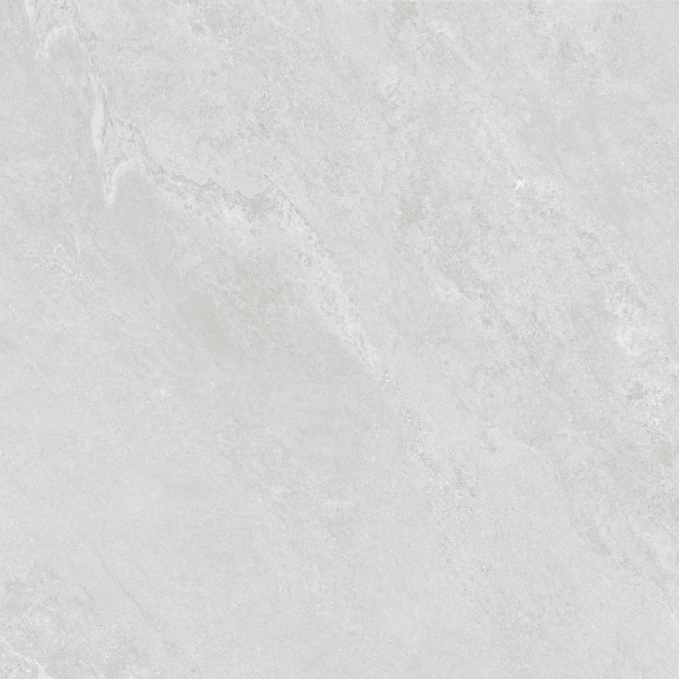 Керамогранит Maimoon Ceramica Matt Liner Sand Bianco 60x60 Керамогранит Maimoon Ceramica Matt Liner Sand Bianco 60x60