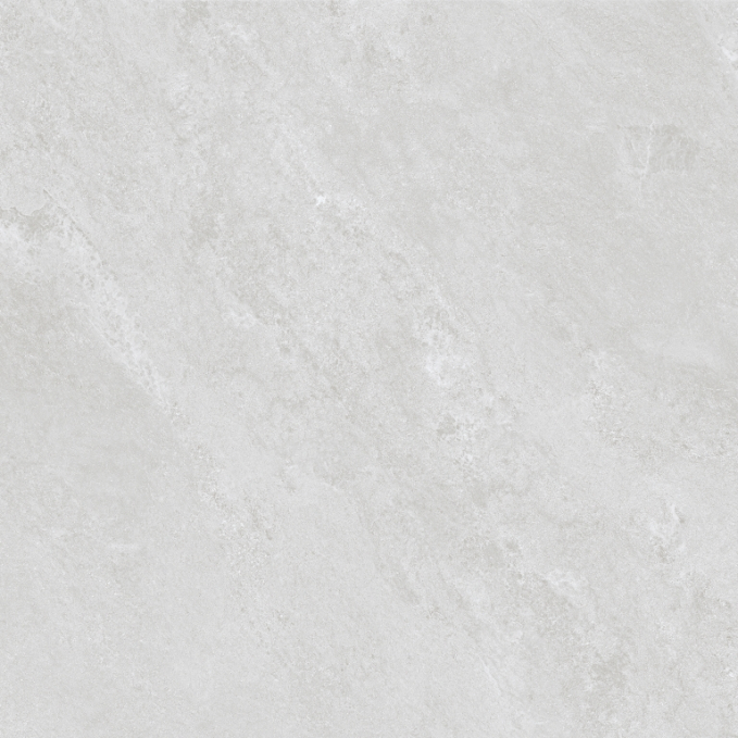 Керамогранит Maimoon Ceramica Matt Liner Sand Bianco 60x60 Керамогранит Maimoon Ceramica Matt Liner Sand Bianco 60x60