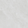 Керамогранит Maimoon Ceramica Matt Liner Sand Bianco 60x60 Керамогранит Maimoon Ceramica Matt Liner Sand Bianco 60x60