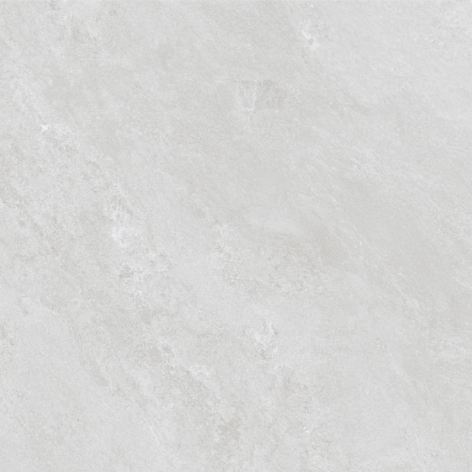 Керамогранит Maimoon Ceramica Matt Liner Sand Bianco 60x60 Керамогранит Maimoon Ceramica Matt Liner Sand Bianco 60x60