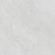 Керамогранит Maimoon Ceramica Matt Liner Sand Bianco 60x60 Керамогранит Maimoon Ceramica Matt Liner Sand Bianco 60x60
