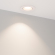 Светильник MS-ATOLL-BUILT-TURN-R94-10W Day4000 (WH, 36 deg, 230V), Arlight, 039067, изображение 4