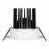 Светильник MS-ATOLL-BUILT-TURN-R94-10W Day4000 (WH, 36 deg, 230V), Arlight, 039067, изображение 6