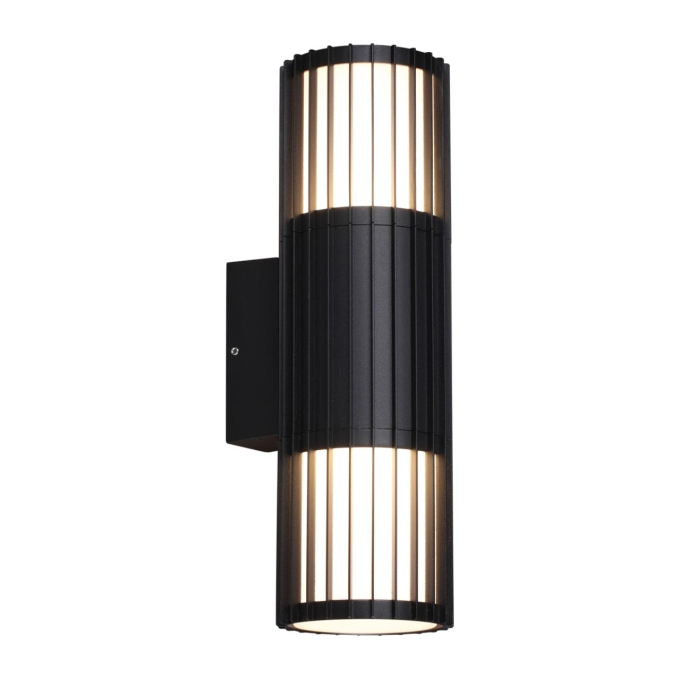 Светильник ландшафтный IP54 E27 max 2*25W 100-240V COSTAS STREET NT25 654 NOVOTECH 370992, дополнительный ракурс Светильник ландшафтный IP54 E27 max 2*25W 100-240V COSTAS STREET NT25 654 NOVOTECH 370992, дополнительный ракурс