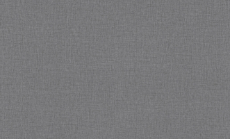 Обои Artsimple Mixture Textile, A101314