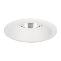 Светильник MS-ALORA-BUILT-R140-12W Day4000-MIX (WH, 60 deg, TRIAC), Arlight, 048086 Светильник MS-ALORA-BUILT-R140-12W Day4000-MIX (WH, 60 deg, TRIAC), Arlight, 048086