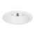 Светильник MS-ALORA-BUILT-R140-12W Day4000-MIX (WH, 60 deg, TRIAC), Arlight, 048086