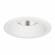 Светильник MS-ALORA-BUILT-R140-12W Day4000-MIX (WH, 60 deg, TRIAC), Arlight, 048086 Светильник MS-ALORA-BUILT-R140-12W Day4000-MIX (WH, 60 deg, TRIAC), Arlight, 048086