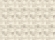 Обои Rasch Back to Nature, 570946