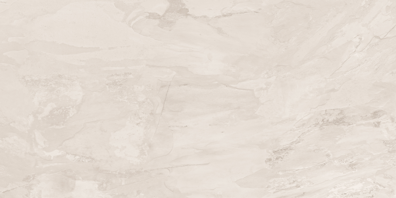 Керамогранит MDetails Stone Ivory Slate 60x120