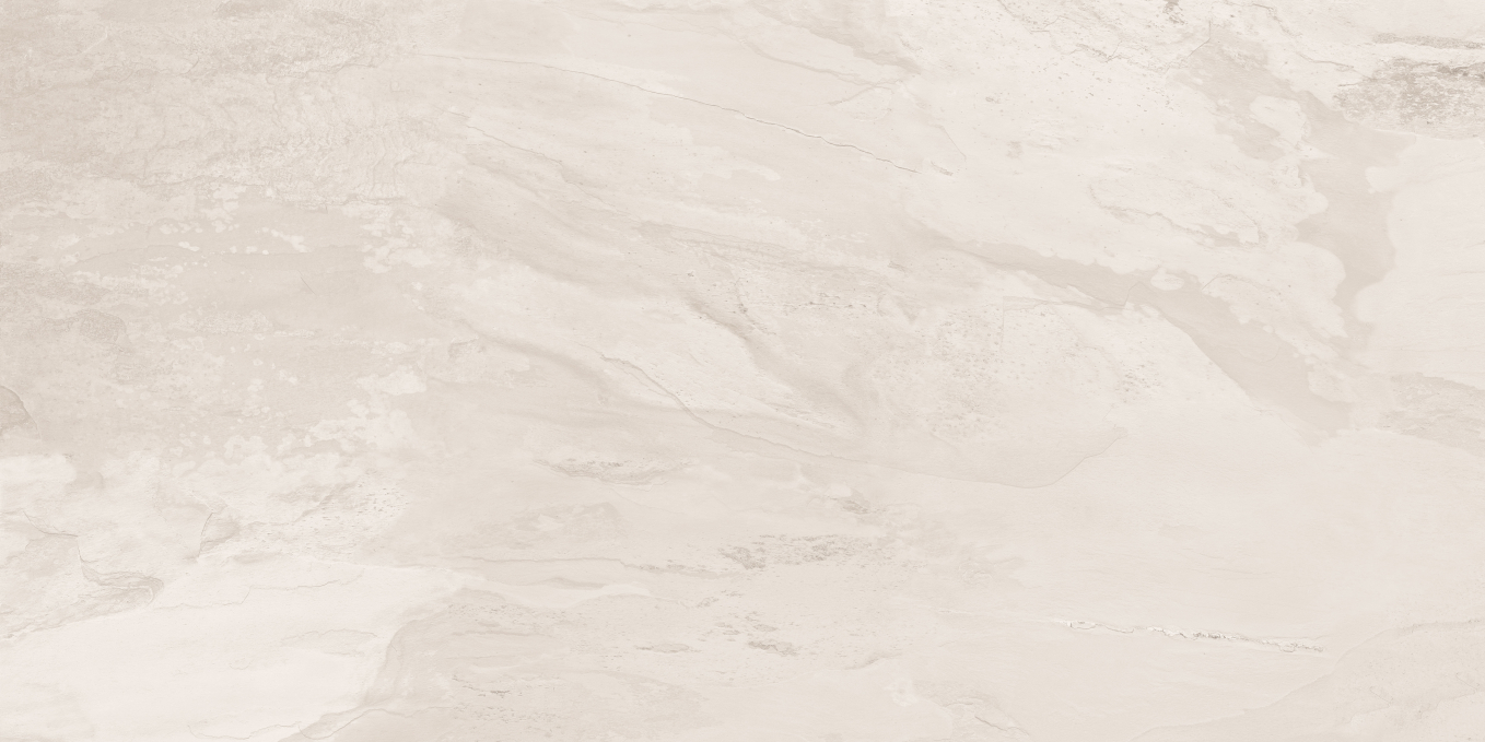 Керамогранит MDetails Stone Ivory Slate 60x120