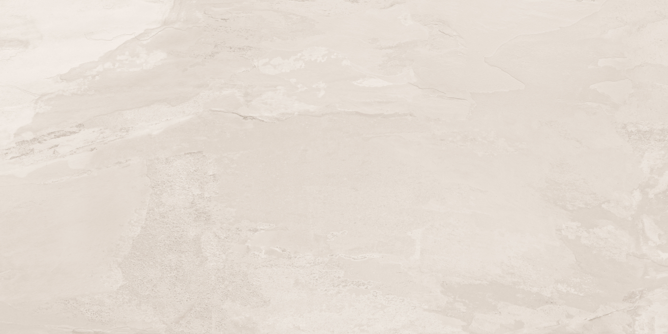 Керамогранит MDetails Stone Ivory Slate 60x120