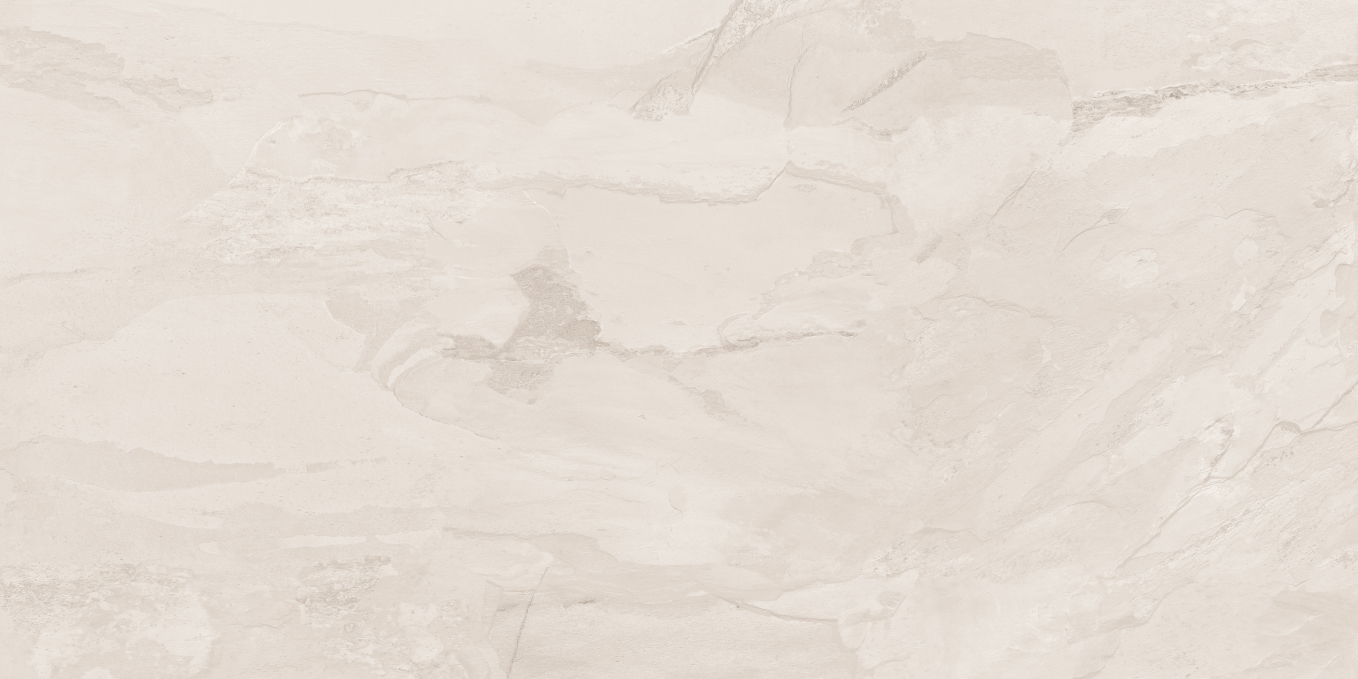 Керамогранит MDetails Stone Ivory Slate 60x120