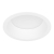 Светильник MS-DROP-BUILT-R158-30W Day4000 (WH, 90 deg, 230V), Arlight, 040342