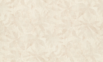 Обои Rasch Golden Hour, 941050
