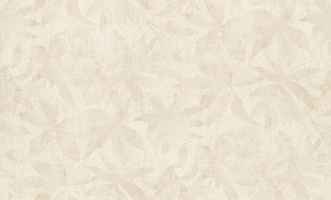 Обои Rasch Golden Hour, 941050