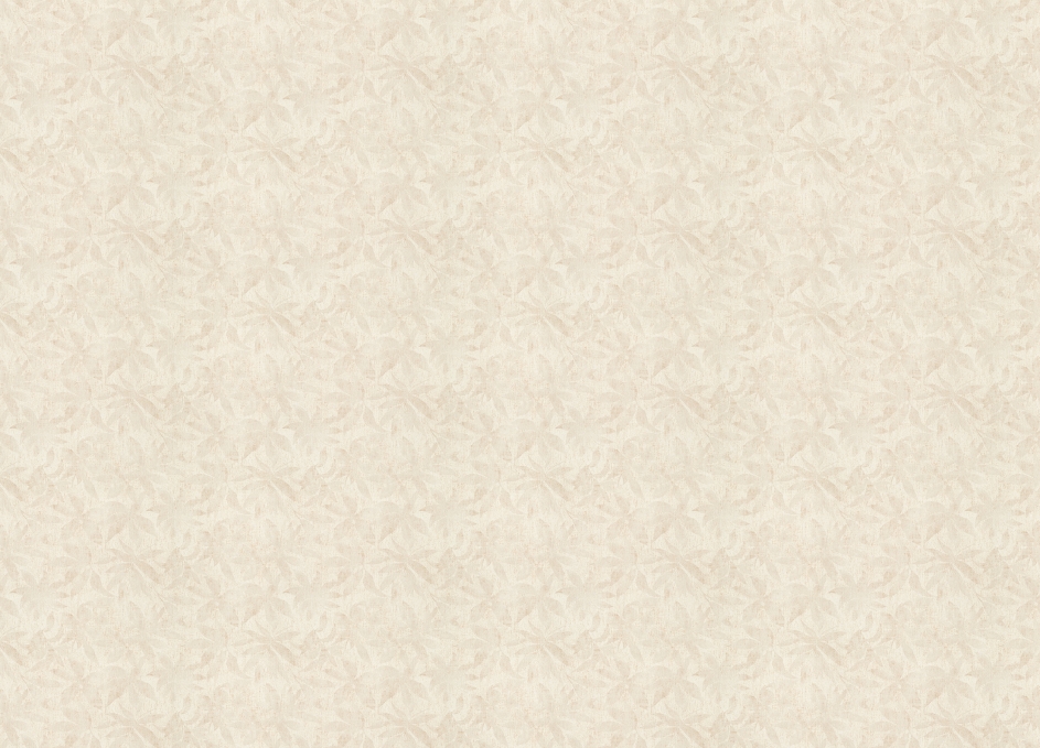 Обои Rasch Golden Hour, 941050