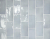 Настенная плитка Equipe Manacor Blue Moon 7.5x15, 26901