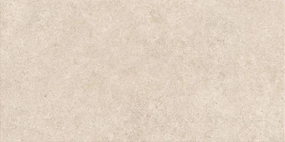 Керамогранит Atlas Concorde Boost Stone Ivory 60x120, A66S