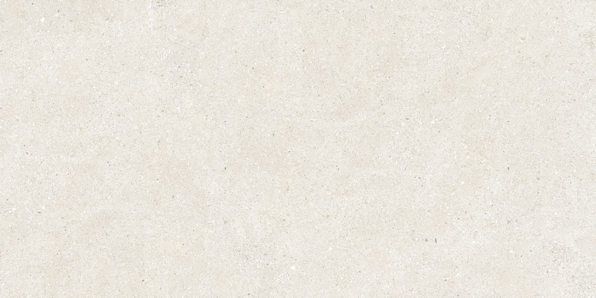 Керамогранит Neodom Stone Stonhenge Beige Matt 60x120, N40032 Керамогранит Neodom Stone Stonhenge Beige Matt 60x120, N40032