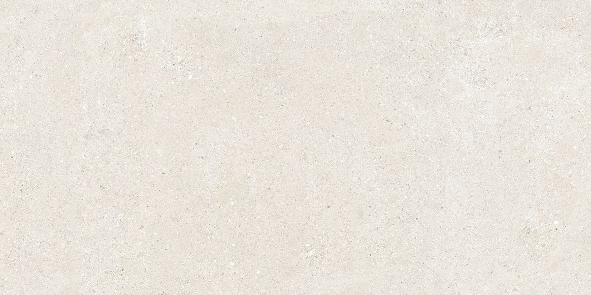 Керамогранит Neodom Stone Stonhenge Beige Matt 60x120, N40032 Керамогранит Neodom Stone Stonhenge Beige Matt 60x120, N40032
