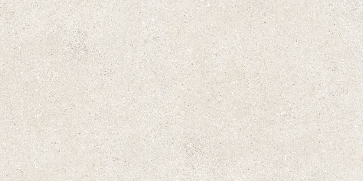 Керамогранит Neodom Stone Stonhenge Beige Matt 60x120, N40032 Керамогранит Neodom Stone Stonhenge Beige Matt 60x120, N40032