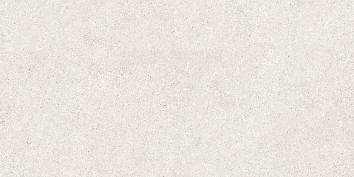 Керамогранит Neodom Stone Stonhenge Beige Matt 60x120, N40032 Керамогранит Neodom Stone Stonhenge Beige Matt 60x120, N40032