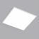 Светильник DL-TITAN-S600x600-40W Warm3000 (WH, 120 deg, CRI90, 230V), Arlight, 055207 Светильник DL-TITAN-S600x600-40W Warm3000 (WH, 120 deg, CRI90, 230V), Arlight, 055207