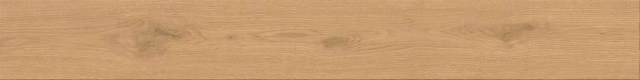 Керамогранит Atlas Concorde Entice Pale Oak Natural 18.5x150, A8X6 Керамогранит Atlas Concorde Entice Pale Oak Natural 18.5x150, A8X6